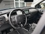 Citroën C4 Cactus 1.2 PureTech Shine Leder| Camera| Nieuwe Riem!