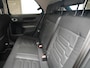Citroën C4 Cactus 1.2 PureTech Shine Leder| Camera| Nieuwe Riem!