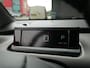 Citroën C4 Cactus 1.2 PureTech Shine Leder| Camera| Nieuwe Riem!