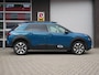 Citroën C4 Cactus 1.2 PureTech Shine Leder| Camera| Nieuwe Riem!