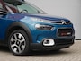 Citroën C4 Cactus 1.2 PureTech Shine Leder| Camera| Nieuwe Riem!