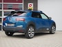 Citroën C4 Cactus 1.2 PureTech Shine Leder| Camera| Nieuwe Riem!
