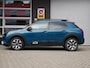 Citroën C4 Cactus 1.2 PureTech Shine Leder| Camera| Nieuwe Riem!