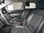 Citroën C4 Cactus 1.2 PureTech Shine Leder| Camera| Nieuwe Riem!