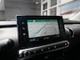 Citroën C4 Cactus 1.2 PureTech Shine Leder| Camera| Nieuwe Riem!