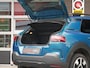 Citroën C4 Cactus 1.2 PureTech Shine Leder| Camera| Nieuwe Riem!