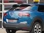 Citroën C4 Cactus 1.2 PureTech Shine Leder| Camera| Nieuwe Riem!