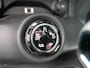 Citroën C4 Cactus 1.2 PureTech Shine Leder| Camera| Nieuwe Riem!