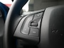 Citroën C4 Cactus 1.2 PureTech Shine Leder| Camera| Nieuwe Riem!