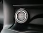Citroën C4 Cactus 1.2 PureTech Shine Leder| Camera| Nieuwe Riem!