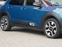 Citroën C4 Cactus 1.2 PureTech Shine Leder| Camera| Nieuwe Riem!