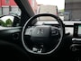 Citroën C4 Cactus 1.2 PureTech Shine Leder| Camera| Nieuwe Riem!