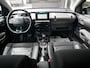 Citroën C4 Cactus 1.2 PureTech Shine Leder| Camera| Nieuwe Riem!