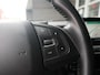 Citroën C4 Cactus 1.2 PureTech Shine Leder| Camera| Nieuwe Riem!