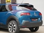 Citroën C4 Cactus 1.2 PureTech Shine Leder| Camera| Nieuwe Riem!