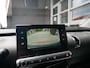 Citroën C4 Cactus 1.2 PureTech Shine Leder| Camera| Nieuwe Riem!