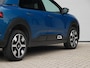 Citroën C4 Cactus 1.2 PureTech Shine Leder| Camera| Nieuwe Riem!