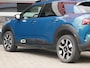 Citroën C4 Cactus 1.2 PureTech Shine Leder| Camera| Nieuwe Riem!
