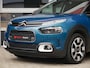 Citroën C4 Cactus 1.2 PureTech Shine Leder| Camera| Nieuwe Riem!