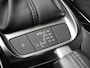 Citroën C4 Cactus 1.2 PureTech Shine Leder| Camera| Nieuwe Riem!