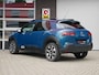 Citroën C4 Cactus 1.2 PureTech Shine Leder| Camera| Nieuwe Riem!