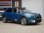 Citroën C4 Cactus 1.2 PureTech Shine Leder| Camera| Nieuwe Riem!