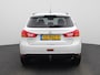 Mitsubishi ASX 1.6 Cleartec Instyle | Camera | Parkeersensoren | Panoramadak | Stoelverwarming |