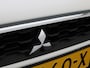 Mitsubishi ASX 1.6 Cleartec Instyle | Camera | Parkeersensoren | Panoramadak | Stoelverwarming |