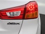 Mitsubishi ASX 1.6 Cleartec Instyle | Camera | Parkeersensoren | Panoramadak | Stoelverwarming |