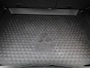 Mitsubishi ASX 1.6 Cleartec Instyle | Camera | Parkeersensoren | Panoramadak | Stoelverwarming |