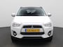 Mitsubishi ASX 1.6 Cleartec Instyle | Camera | Parkeersensoren | Panoramadak | Stoelverwarming |