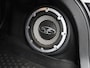 Mitsubishi ASX 1.6 Cleartec Instyle | Camera | Parkeersensoren | Panoramadak | Stoelverwarming |
