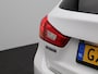 Mitsubishi ASX 1.6 Cleartec Instyle | Camera | Parkeersensoren | Panoramadak | Stoelverwarming |