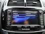 Mitsubishi ASX 1.6 Cleartec Instyle | Camera | Parkeersensoren | Panoramadak | Stoelverwarming |