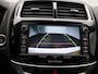 Mitsubishi ASX 1.6 Cleartec Instyle | Camera | Parkeersensoren | Panoramadak | Stoelverwarming |