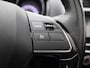 Mitsubishi ASX 1.6 Cleartec Instyle | Camera | Parkeersensoren | Panoramadak | Stoelverwarming |