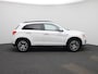 Mitsubishi ASX 1.6 Cleartec Instyle | Camera | Parkeersensoren | Panoramadak | Stoelverwarming |