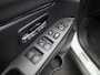 Mitsubishi ASX 1.6 Cleartec Instyle | Camera | Parkeersensoren | Panoramadak | Stoelverwarming |