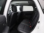 Mitsubishi ASX 1.6 Cleartec Instyle | Camera | Parkeersensoren | Panoramadak | Stoelverwarming |