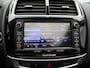 Mitsubishi ASX 1.6 Cleartec Instyle | Camera | Parkeersensoren | Panoramadak | Stoelverwarming |