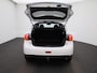 Mitsubishi ASX 1.6 Cleartec Instyle | Camera | Parkeersensoren | Panoramadak | Stoelverwarming |