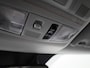 Mitsubishi ASX 1.6 Cleartec Instyle | Camera | Parkeersensoren | Panoramadak | Stoelverwarming |