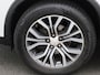 Mitsubishi ASX 1.6 Cleartec Instyle | Camera | Parkeersensoren | Panoramadak | Stoelverwarming |