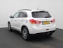 Mitsubishi ASX 1.6 Cleartec Instyle | Camera | Parkeersensoren | Panoramadak | Stoelverwarming |
