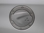 Mitsubishi ASX 1.6 Cleartec Instyle | Camera | Parkeersensoren | Panoramadak | Stoelverwarming |
