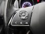 Mitsubishi ASX 1.6 Cleartec Instyle | Camera | Parkeersensoren | Panoramadak | Stoelverwarming |