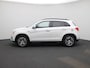 Mitsubishi ASX 1.6 Cleartec Instyle | Camera | Parkeersensoren | Panoramadak | Stoelverwarming |