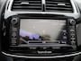 Mitsubishi ASX 1.6 Cleartec Instyle | Camera | Parkeersensoren | Panoramadak | Stoelverwarming |