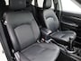 Mitsubishi ASX 1.6 Cleartec Instyle | Camera | Parkeersensoren | Panoramadak | Stoelverwarming |