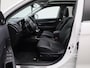 Mitsubishi ASX 1.6 Cleartec Instyle | Camera | Parkeersensoren | Panoramadak | Stoelverwarming |
